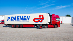20260725-Daemen-00102